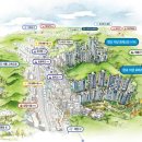 지구정보 이미지