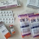 루터약국 이미지