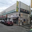 런치킨