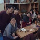 (주)명상 이미지