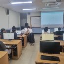 이룸기획 이미지