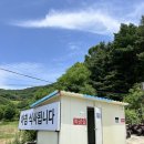 히든밸리펜션 | 💚히든밸리cc [골프장근처추천맛집]