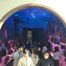 소래유치원 이미지