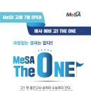 메사인재