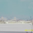 임자보건지소 이미지