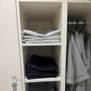 비너스여성의원 | 내돈내산 강남모리스의원/아포지 브라질리언 레이저제모 10회후기/셀프왁싱추천템