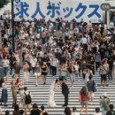 남주목장 | 🏞️ 야외웨딩스냅 [온수필름] 계약 후기