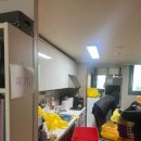 동해시가전가구재활용센터 | 중고가구팔기 이삿짐 고민 덜었던 처분이사센터