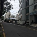 흙담솔로 이미지