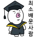 비비큐가산점 이미지