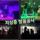 디앤씨디자인(주) 이미지