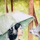 (주)소년한국일보
