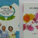 도서출판명문 이미지
