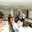 한국에너지충전소 이미지