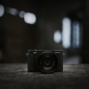 주식회사 케이티알파 이미지