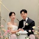 메리유스냅 | 수원 파티웨딩유 아이폰스냅 촬영 후기