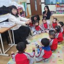 정언어린이집 이미지