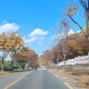 문소1길 이미지