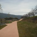 용두주유소 이미지