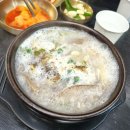 참사랑순대 이미지