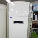 캐리어인버터전기냉난방기(18평형) 이미지