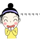 하남기아밧데리 이미지