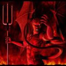 6.25참전 UN군 이미지