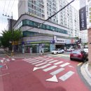 CU통영정량점 이미지