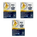 주영식품 이미지