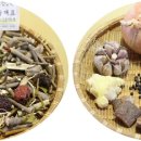 맛있는왕족발