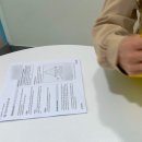 스탭스 | [국민취업지원제도] 1유형 신청 후기, 수당 지급일까지 기간 총정리