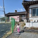 원조 풍원장 시골밥상 | 부산 기장 롯데아울렛 근처 한정식 풍원장 시골밥상 외식 방문 후기