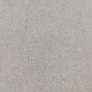 그라지오 이미지