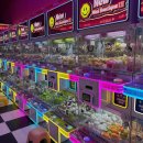 광장뽑기 이미지