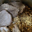 농부맘정육 | 영주 맛집 , 영주 정육점' 청춘한우 가흥동점 ' 후기