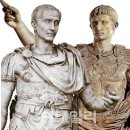 주식회사 로마 이미지