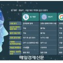 더테크 이미지