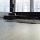 화이트산업㈜ 이미지