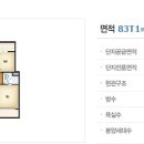 충민로4길 이미지