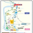 문산 한양수자인아파트 경로당 이미지