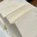 (주)줄서는집 이미지