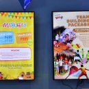 에스베이몰 이미지