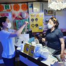 동해노래연습장 이미지