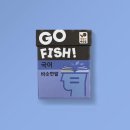 바오밥 - 제주시 | 바오밥