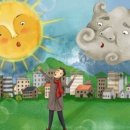 해와바람 이미지