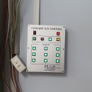 새샘중학교 이미지