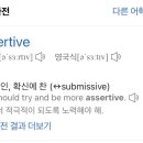 맛있는칭구들 이미지