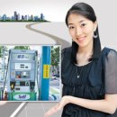 연암주유소 이미지