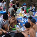 팔현1리 마을회관 이미지