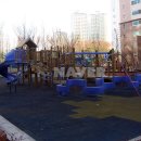 반송동140 이미지